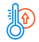 icon_chauffage
