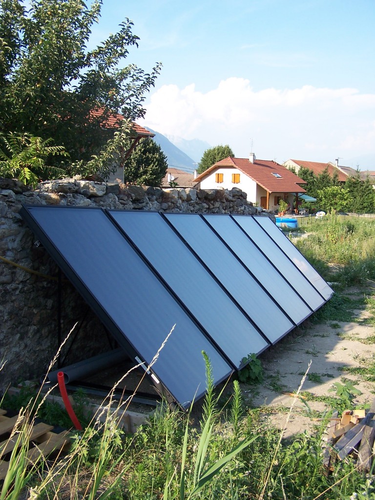 image_panneau_solaire