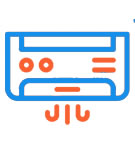 icon_climatisation