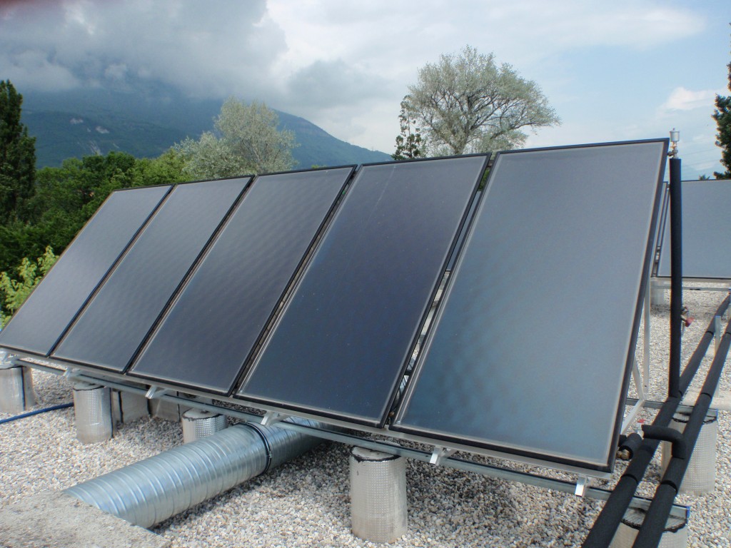 image_panneau_solaire